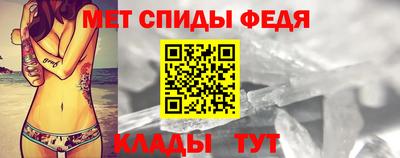 каннабис Кимры