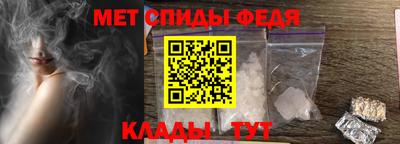 каннабис Кимры